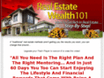 realestatewealth101.com