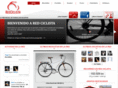 redciclista.com