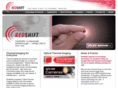 redshiftsystems.com