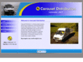 refrigeratedcourier.net