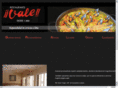 restaurantevale.es