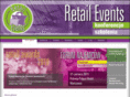 retail-events.pl