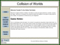 revolution-enterprises.com