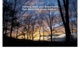riverway-on-the-yadkin.com