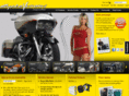 roadrod.com