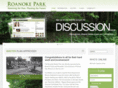 roanokeparkkc.org