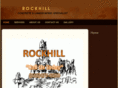 rockhillcontractor.com