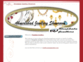 roopkalajewellers.com