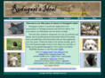 rudugastsideal.com