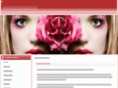 salon-cross.net