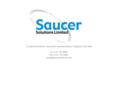 saucersolutions.com