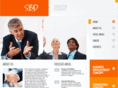 sbdca.com