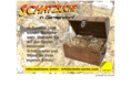 schatz-suche.com