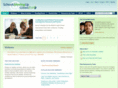 schoolsmovingup.com