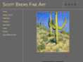 scottbrems.com