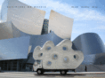 sculptureonwheels.com