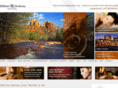 sedona-attractions.com