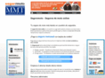 seguromotommt.com