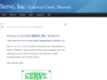 serveinc.net