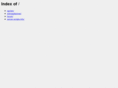 server-scripts.info