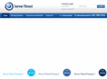 serverthrust.com