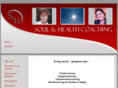 sh-coaching.com
