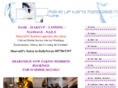 sharond.com