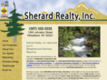 sherardrealty.com