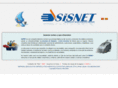 sisnet2003.es
