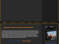 sisu-multisport.com
