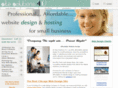 sitesolutions4u.biz