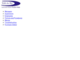 skywalkforms.com