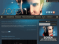 soren.eu