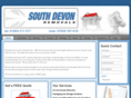 southdevonremovals.com