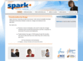 sparksuccess.com