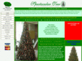 spectaculartree.com