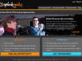splinkmedia.com