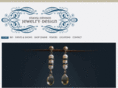 staceyjohnsonjewelry.com