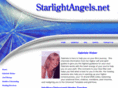 starlightangels.net