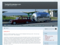 starlightstudebaker.com