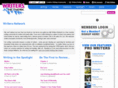starvingink.com