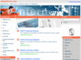 stbplatform.com