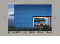 stevenharrisarchitects.com
