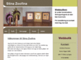 stinazoofina.com