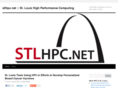 stlhpc.net