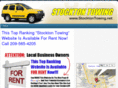 stocktontowing.net