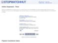 stopwatchhut.com