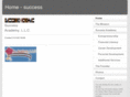 successacademyllc.com