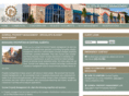 sunrealgroup.com