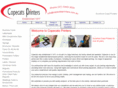 sunshinecoastprinters.com